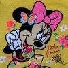 veronicagome374